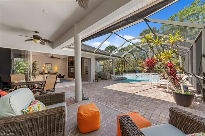 22043  Sycamore Grove  , Estero, FL 34135