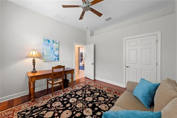 22043 Sycamore Grove, Estero, Florida 34135