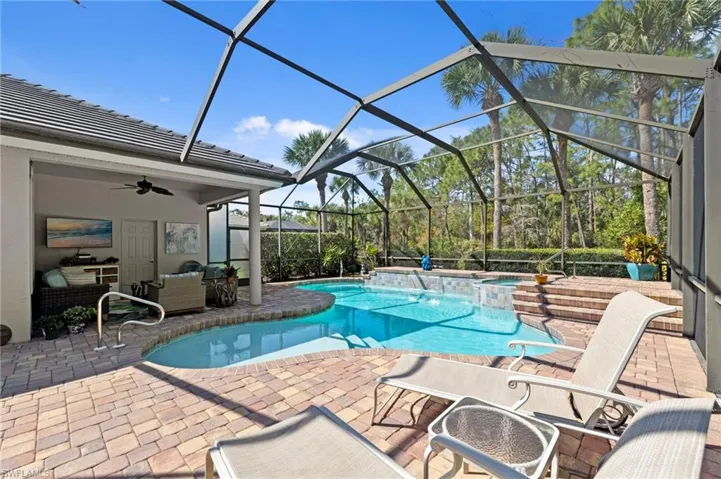 22043 Sycamore Grove, Estero, Florida 34135