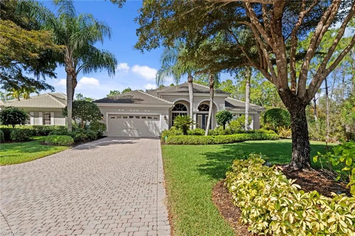22043  Sycamore Grove  , Estero, FL 34135