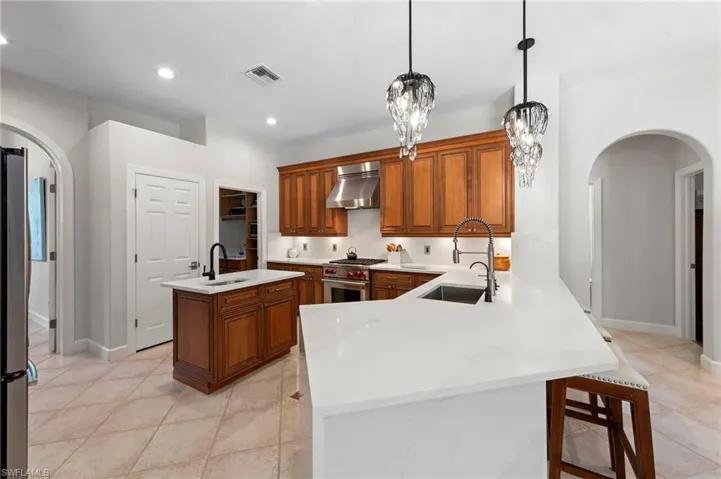 22043 Sycamore Grove, Estero, Florida 34135