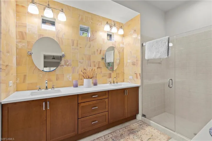 22043 Sycamore Grove, Estero, Florida 34135