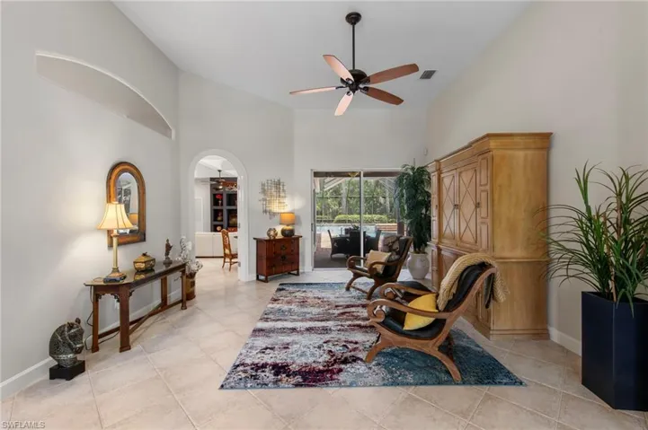 22043 Sycamore Grove, Estero, Florida 34135