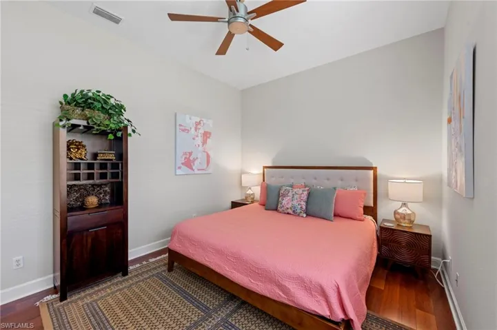 22043 Sycamore Grove, Estero, Florida 34135
