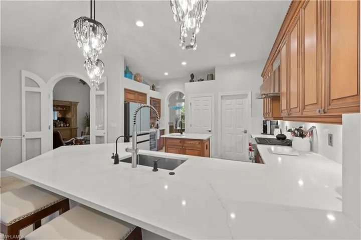 22043  Sycamore Grove  , Estero, FL 34135