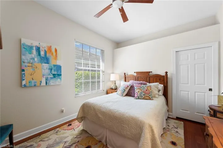 22043 Sycamore Grove, Estero, Florida 34135