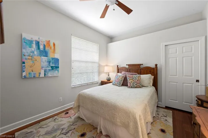 22043 Sycamore Grove, Estero, Florida 34135
