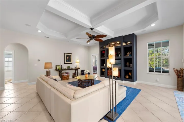 22043 Sycamore Grove, Estero, Florida 34135