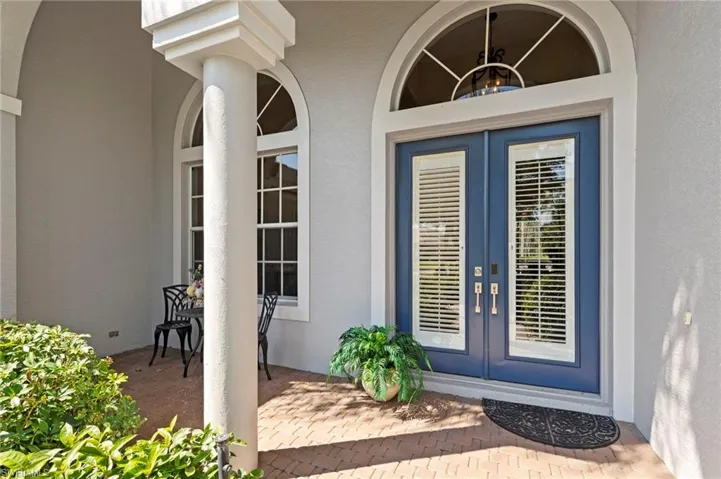 22043  Sycamore Grove  , Estero, FL 34135