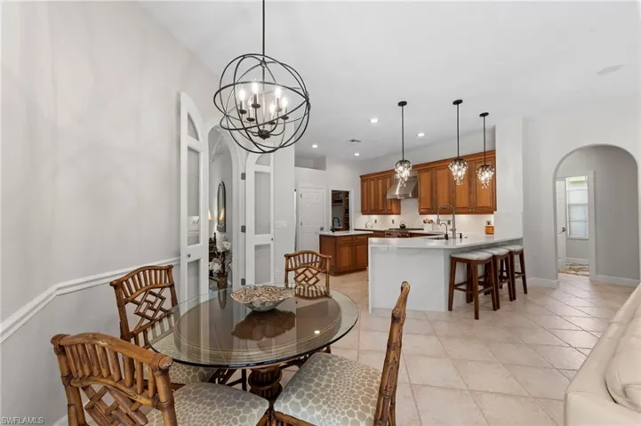 22043 Sycamore Grove, Estero, Florida 34135