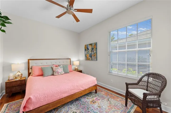22043 Sycamore Grove, Estero, Florida 34135