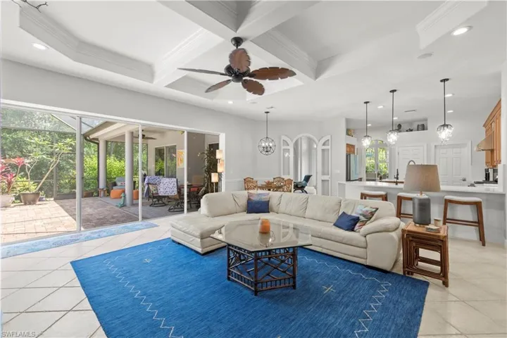 22043 Sycamore Grove, Estero, Florida 34135