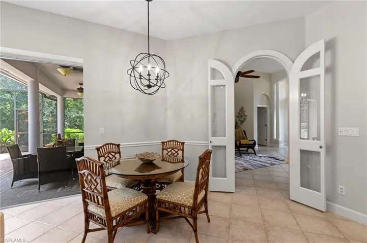22043 Sycamore Grove, Estero, Florida 34135