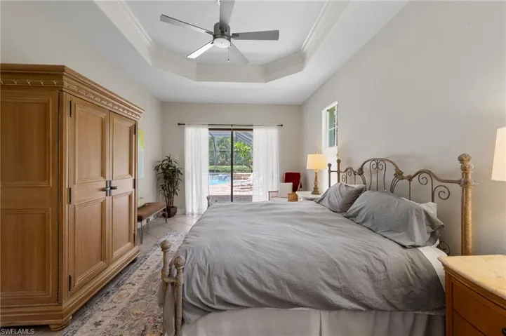 22043 Sycamore Grove, Estero, Florida 34135