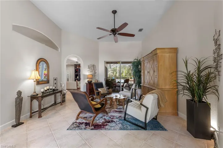 22043  Sycamore Grove  , Estero, FL 34135