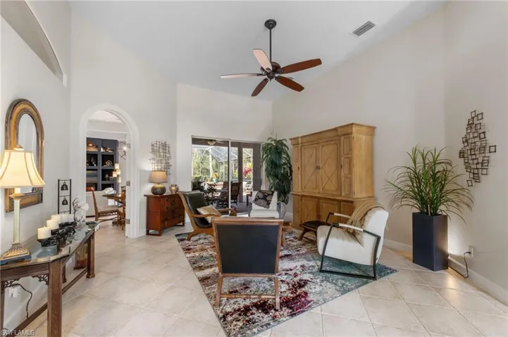 22043  Sycamore Grove  , Estero, FL 34135