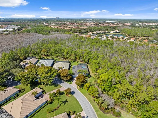 22043  Sycamore Grove  , Estero, FL 34135