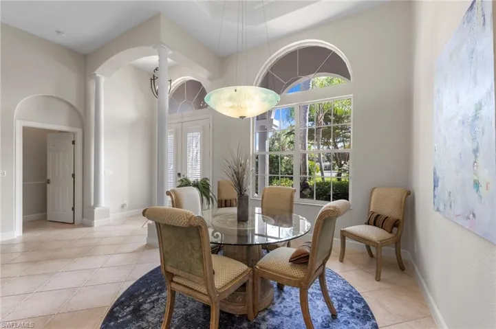 22043  Sycamore Grove  , Estero, FL 34135