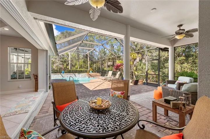 22043  Sycamore Grove  , Estero, FL 34135