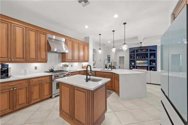22043  Sycamore Grove  , Estero, FL 34135