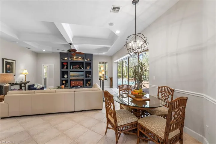 22043 Sycamore Grove, Estero, Florida 34135