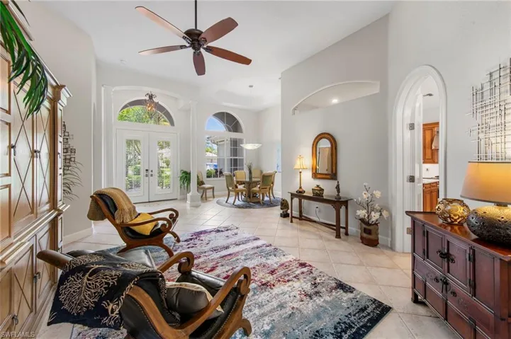 22043 Sycamore Grove, Estero, Florida 34135
