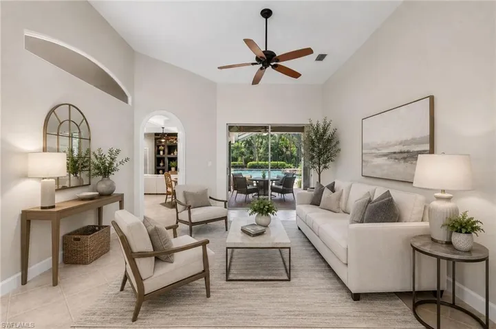 22043 Sycamore Grove, Estero, Florida 34135