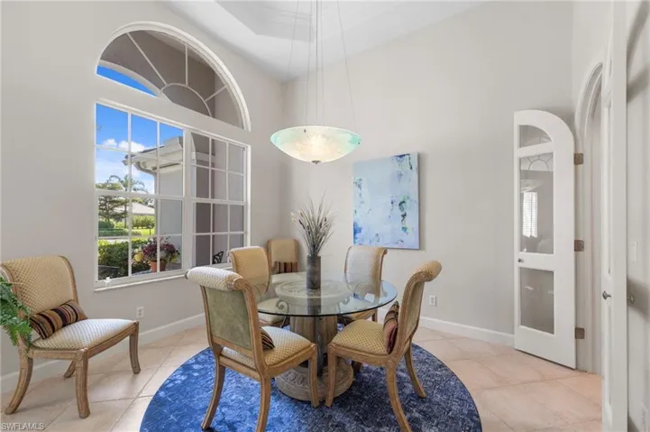 22043  Sycamore Grove  , Estero, FL 34135