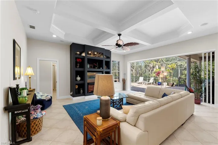 22043 Sycamore Grove, Estero, Florida 34135