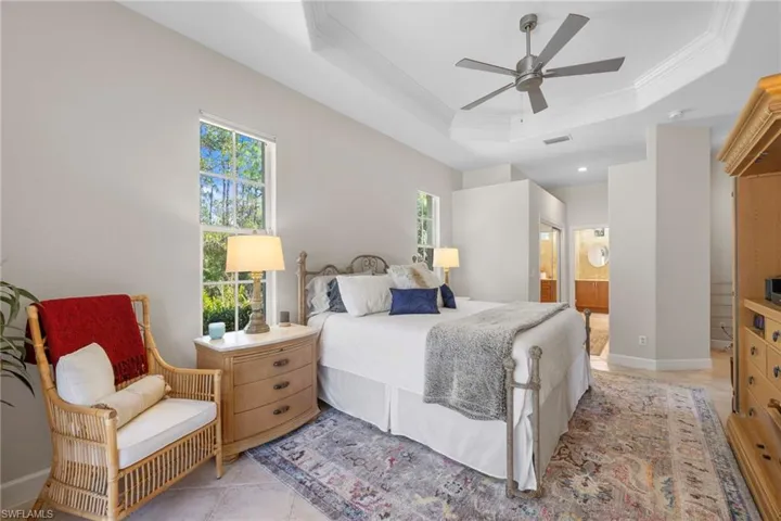 22043 Sycamore Grove, Estero, Florida 34135