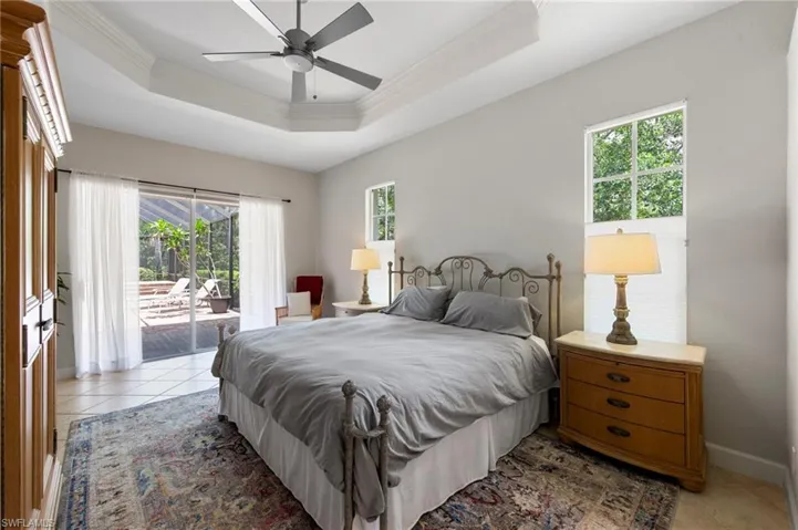 22043 Sycamore Grove, Estero, Florida 34135