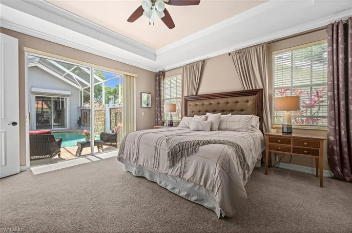4830 Europa Dr, Naples, Florida 34105