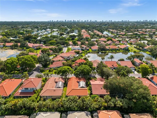 4830 Europa Dr, Naples, Florida 34105