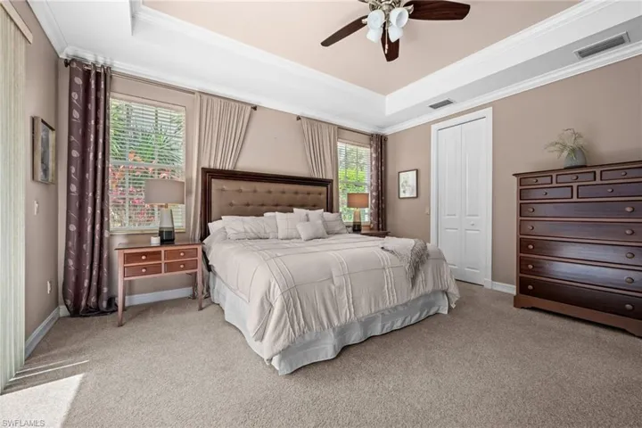 4830 Europa Dr, Naples, Florida 34105