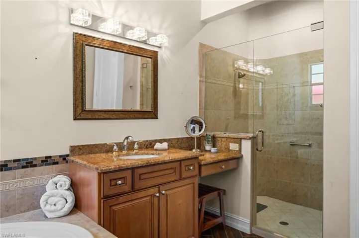 4830 Europa Dr, Naples, Florida 34105