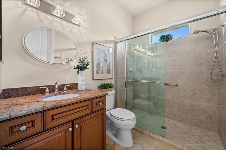 4830 Europa Dr, Naples, Florida 34105