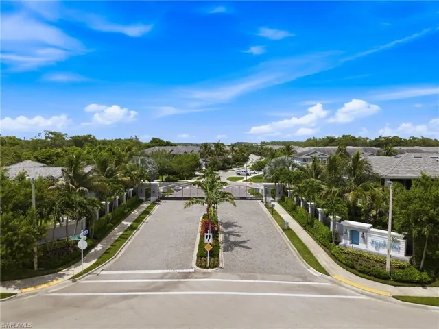 SEYCHELLES - STUNNING GATED COMMUNITY