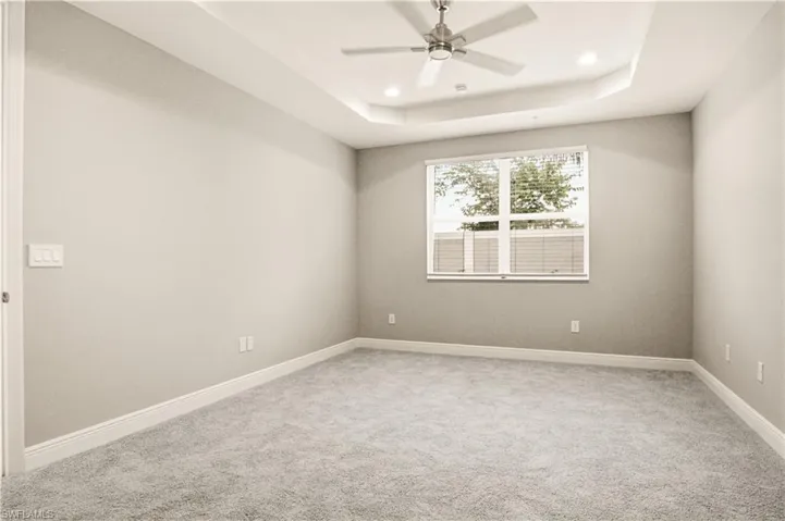 2664 Seychelles Cir 2401, Naples, Florida 34112