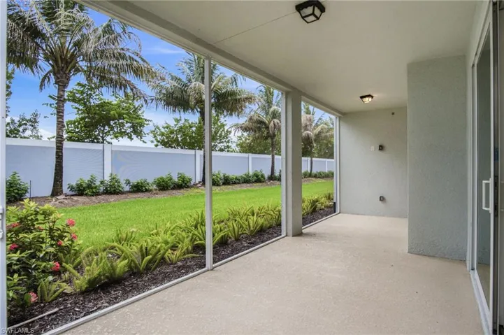 2664 Seychelles Cir 2401, Naples, Florida 34112