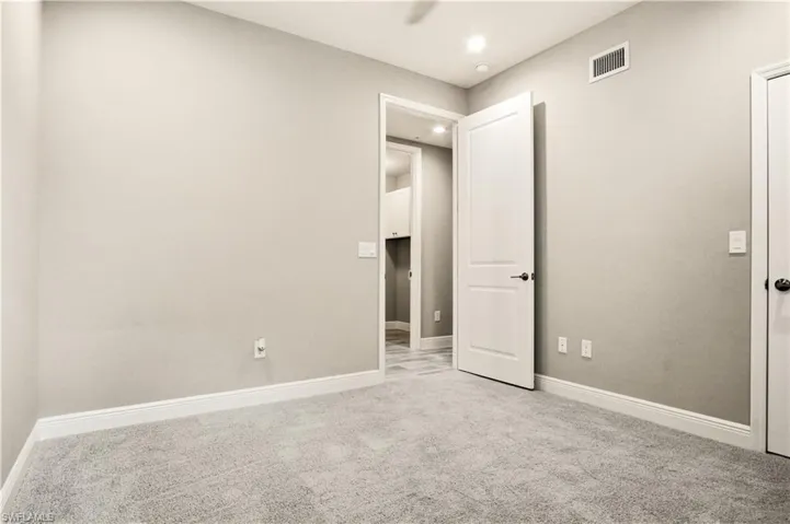 2664 Seychelles Cir 2401, Naples, Florida 34112