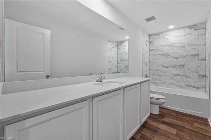 1370  Bush W ST, Immokalee, FL 34142