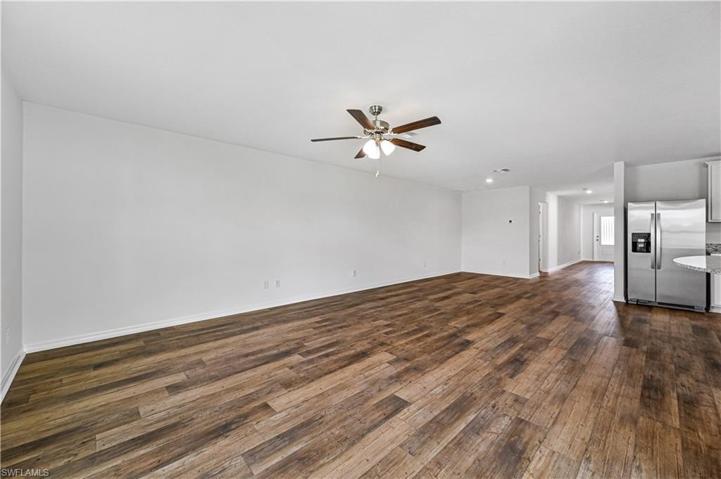 1370  Bush W ST, Immokalee, FL 34142