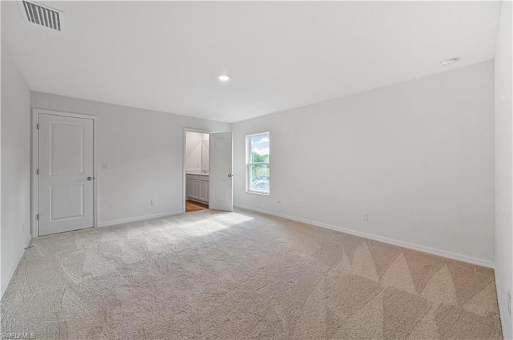 1370  Bush W ST, Immokalee, FL 34142