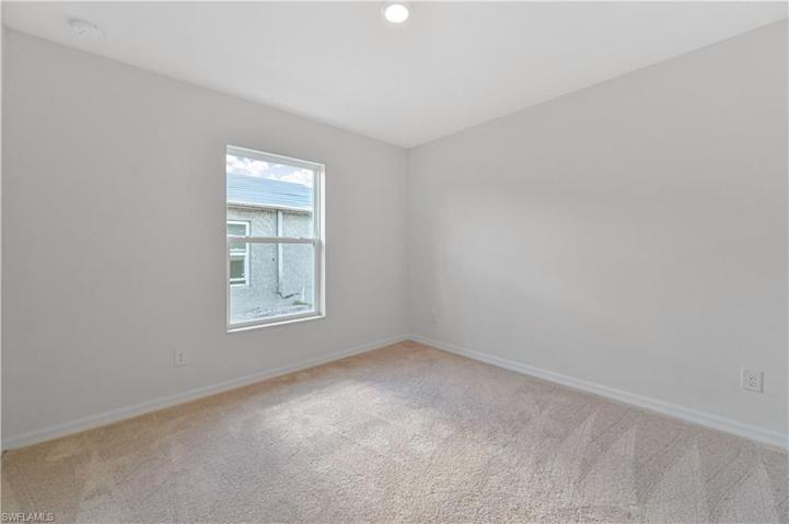 1370  Bush W ST, Immokalee, FL 34142