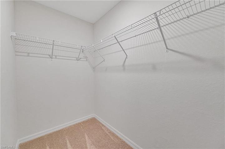1370  Bush W ST, Immokalee, FL 34142