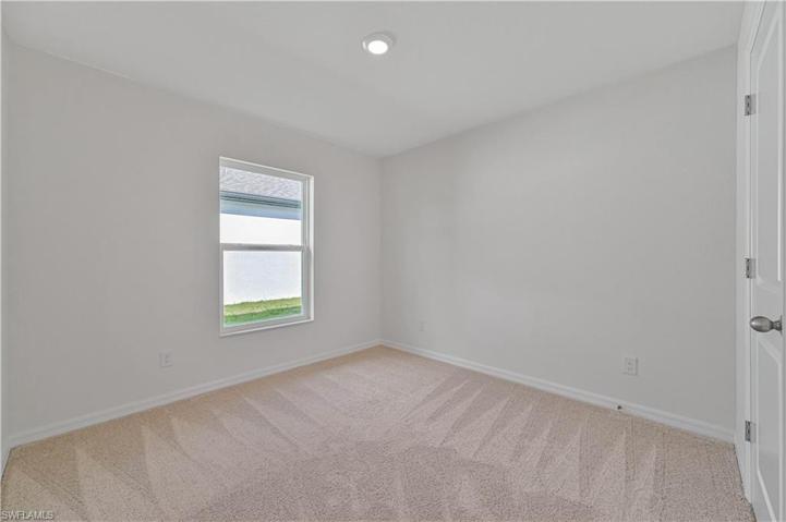 1370  Bush W ST, Immokalee, FL 34142