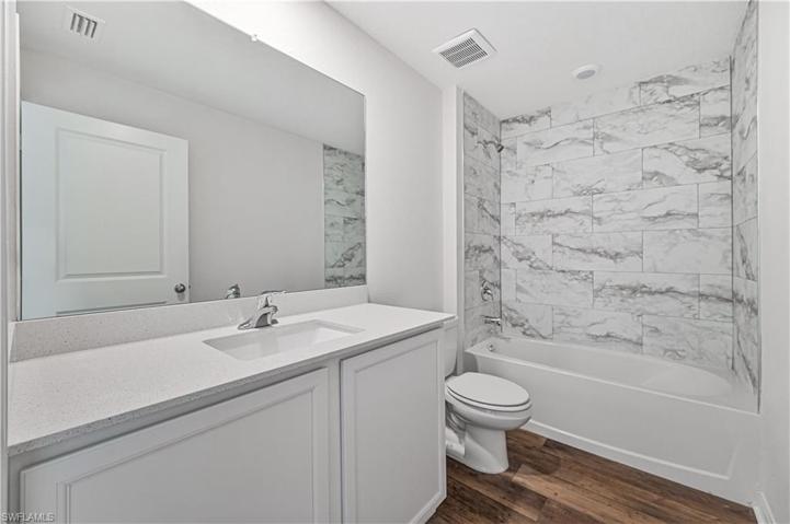 1370  Bush W ST, Immokalee, FL 34142