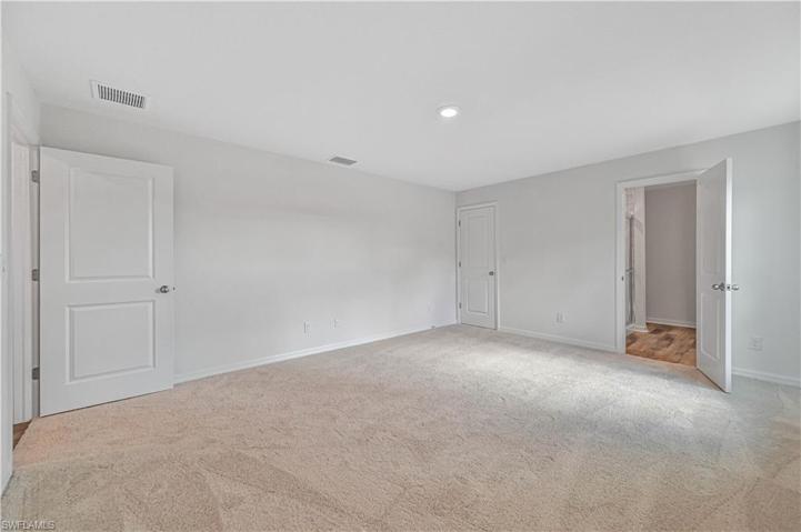 1370  Bush W ST, Immokalee, FL 34142