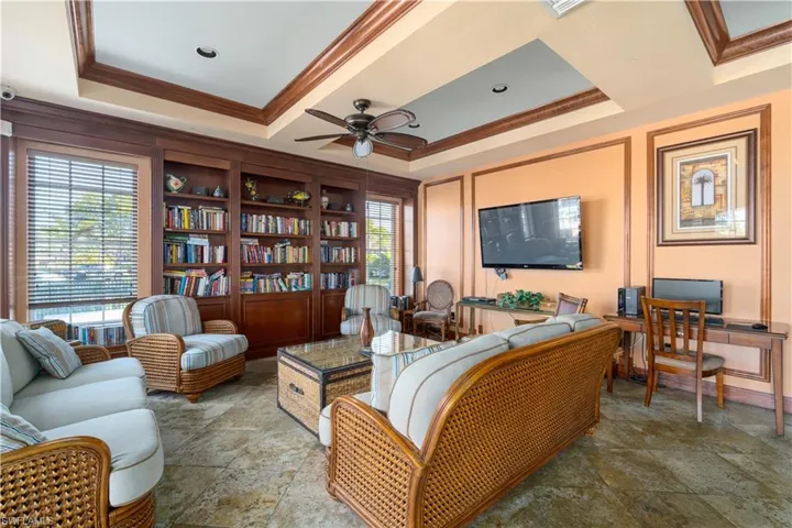 1270 Wildwood Lakes Blvd 208, Naples, Florida 34104