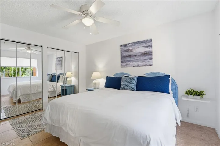 1270 Wildwood Lakes Blvd 208, Naples, Florida 34104